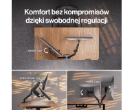 ENDORFY Atlas GS Double - 1521549 - zdjęcie 10